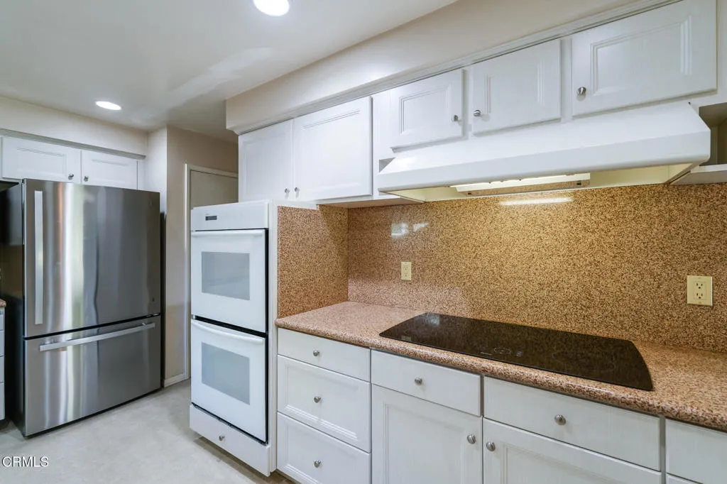 Additional image 67 of 115 E Arthur Avenue, Arcadia, CA 91006