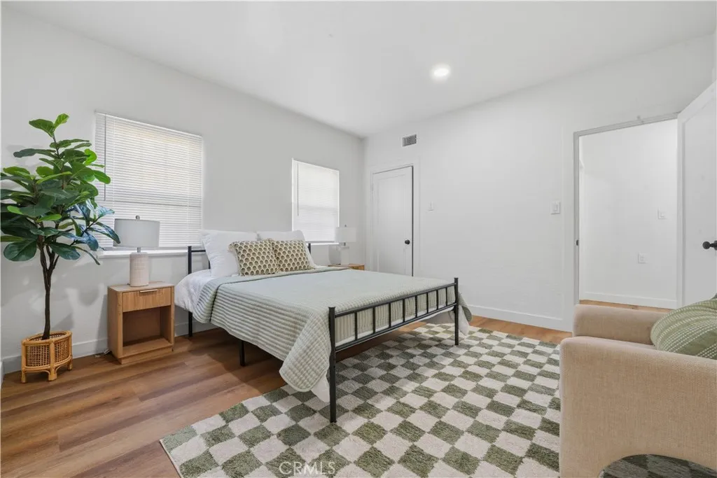 Additional image 53 of 800 N Janss St, Anaheim, CA 92805