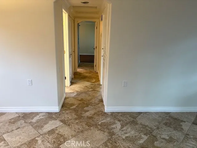 Additional image 34 of 50 Calle Aragon Unit A, Laguna Woods, CA 92637