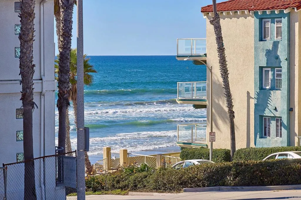 Additional image 89 of 1102 S. Pacific St., Oceanside, CA 92054