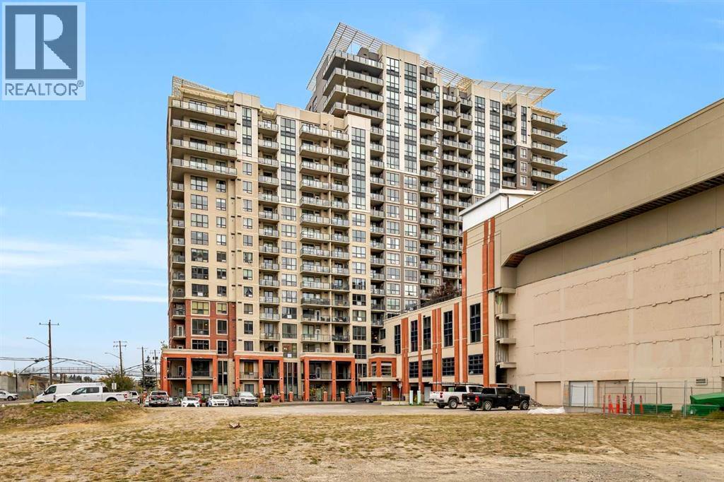 420, 8710 Horton Road SW|Calgary, Alberta T2V0P7