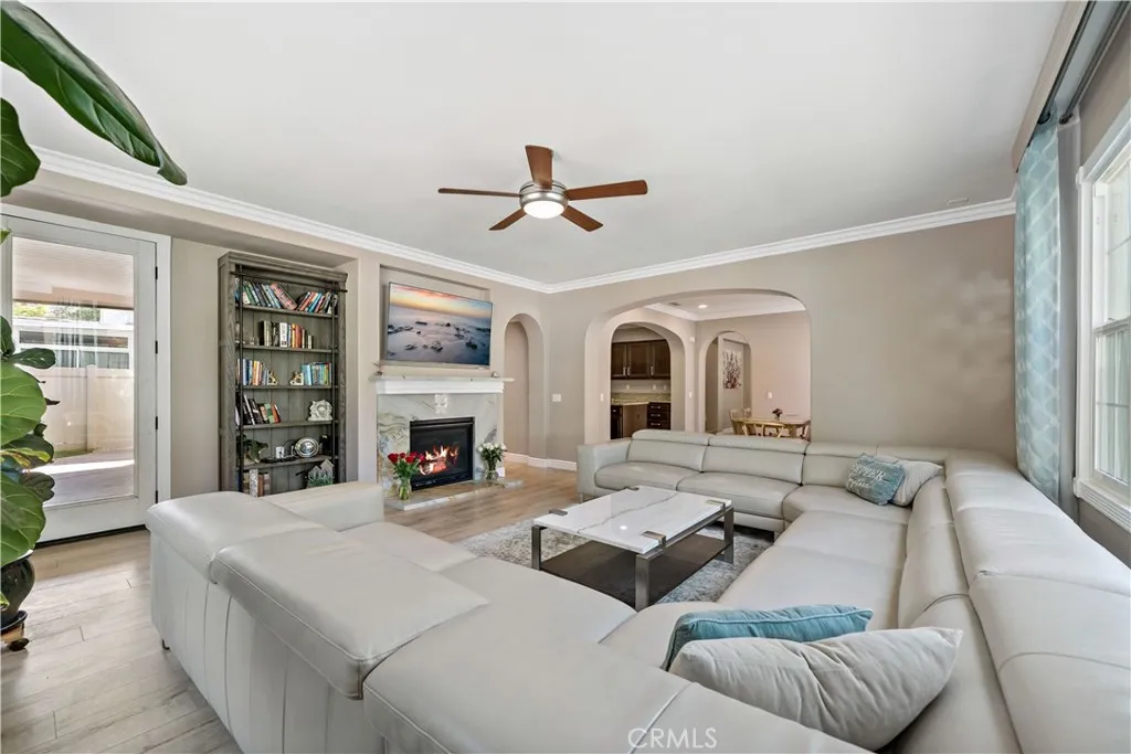 Additional image 94 of 46382 Lone Pine Drive, Temecula, CA 92592