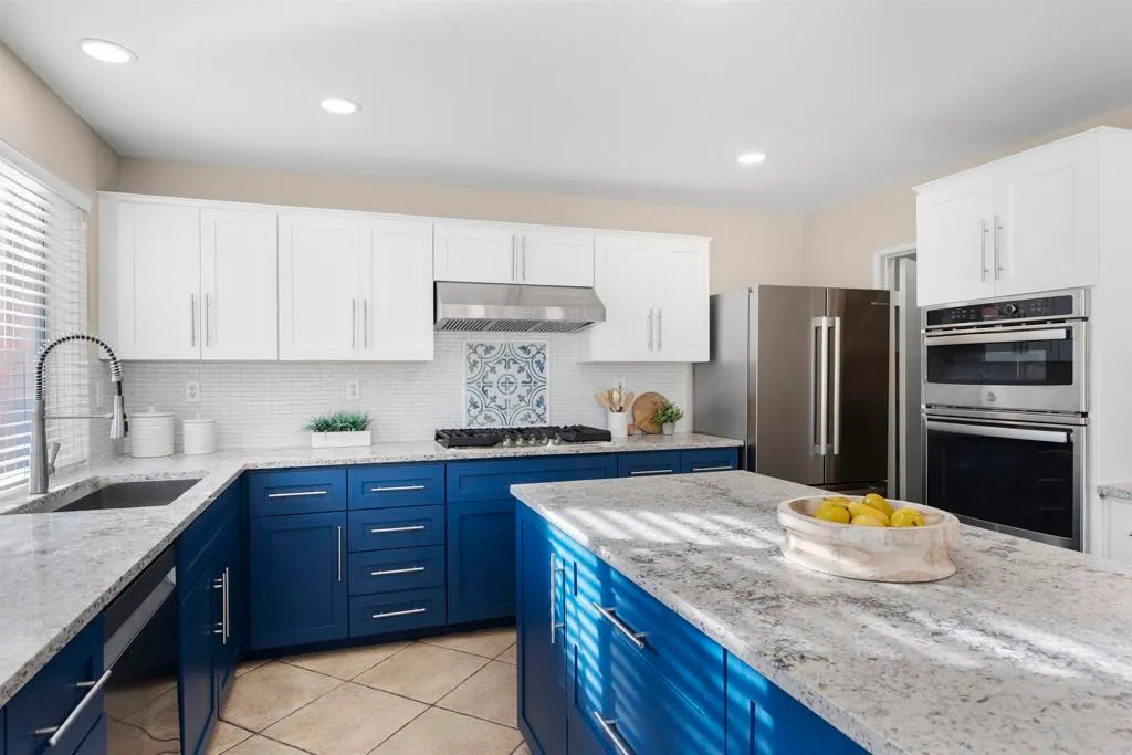 Additional image 62 of 2636 Noble Canyon Road, Chula Vista, CA 91915