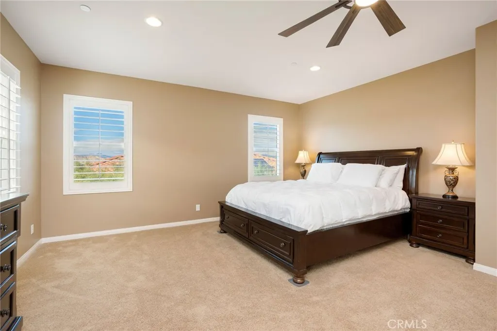 Additional image 41 of 20530 Cheryl Lane, Saugus, CA 91350