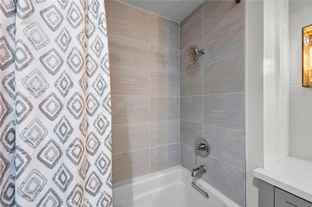 Additional image 28 of 1920 S Pacific Coast Ave Unit 314, Redondo Beach, CA 90277