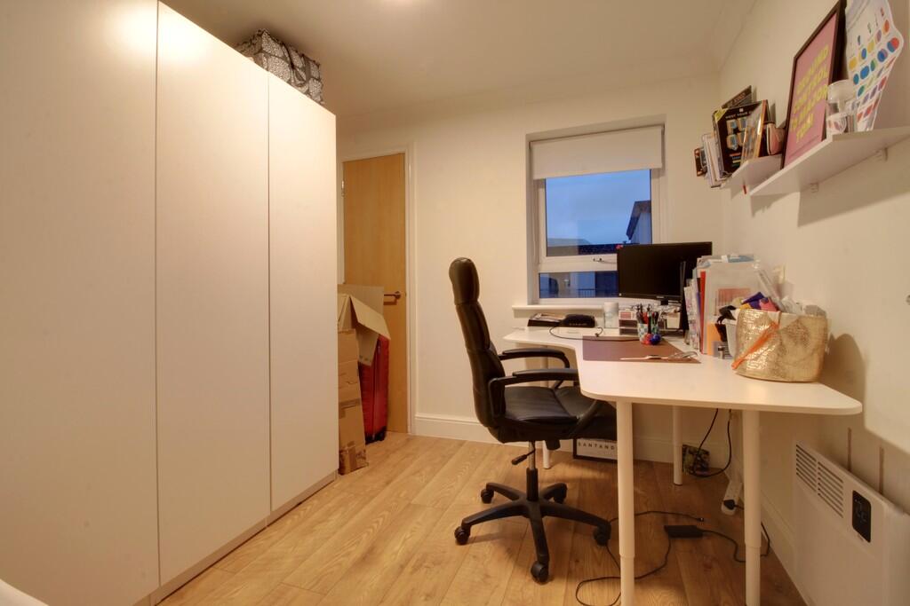 Additional image 14 of Qube, Townsend Way, Birmingham