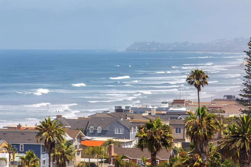 Additional image 2 of 1552 Camino Del Mar Unit 502, Del Mar, CA 92014