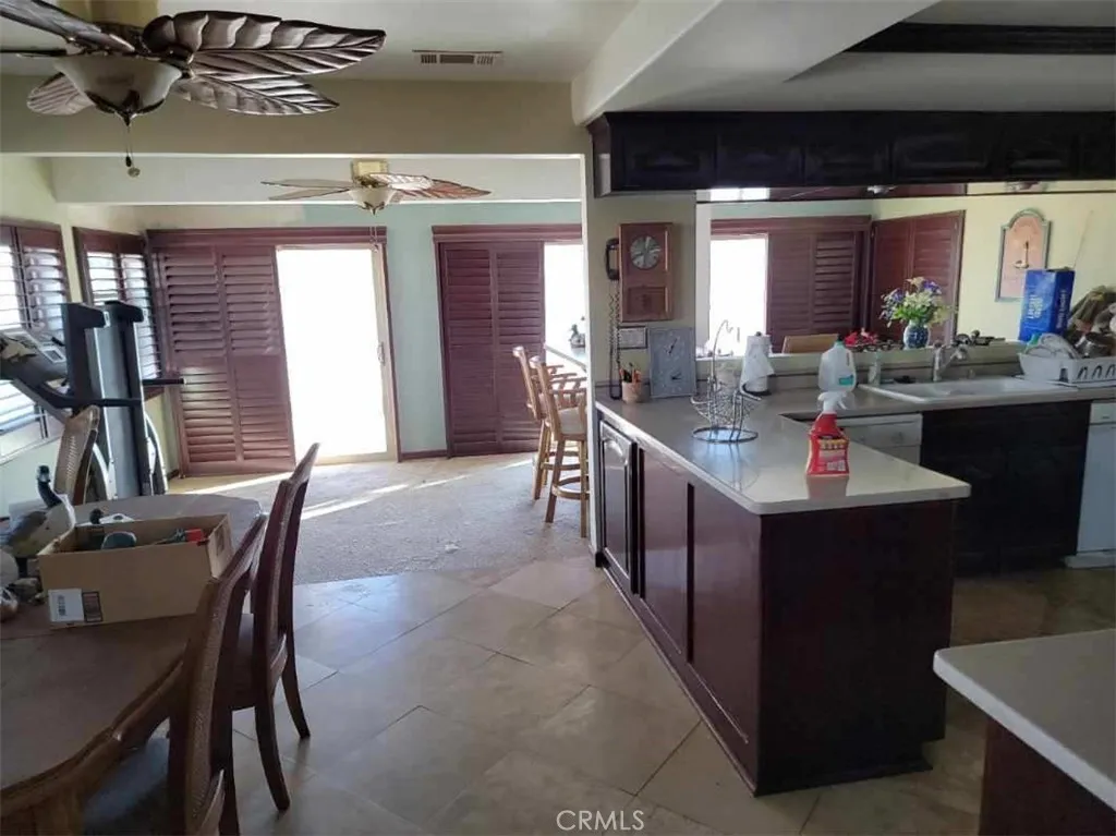Additional image 30 of 18107 Pier Dr., Victorville, CA 92395