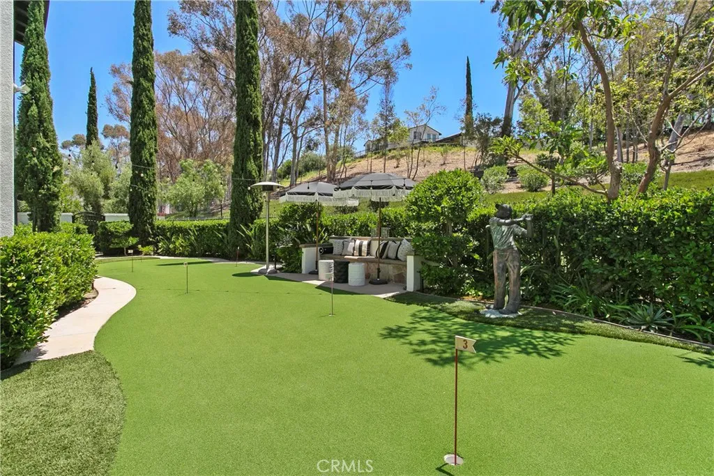 Additional image 55 of 10885 Silverado Ter, Tustin, CA 92782