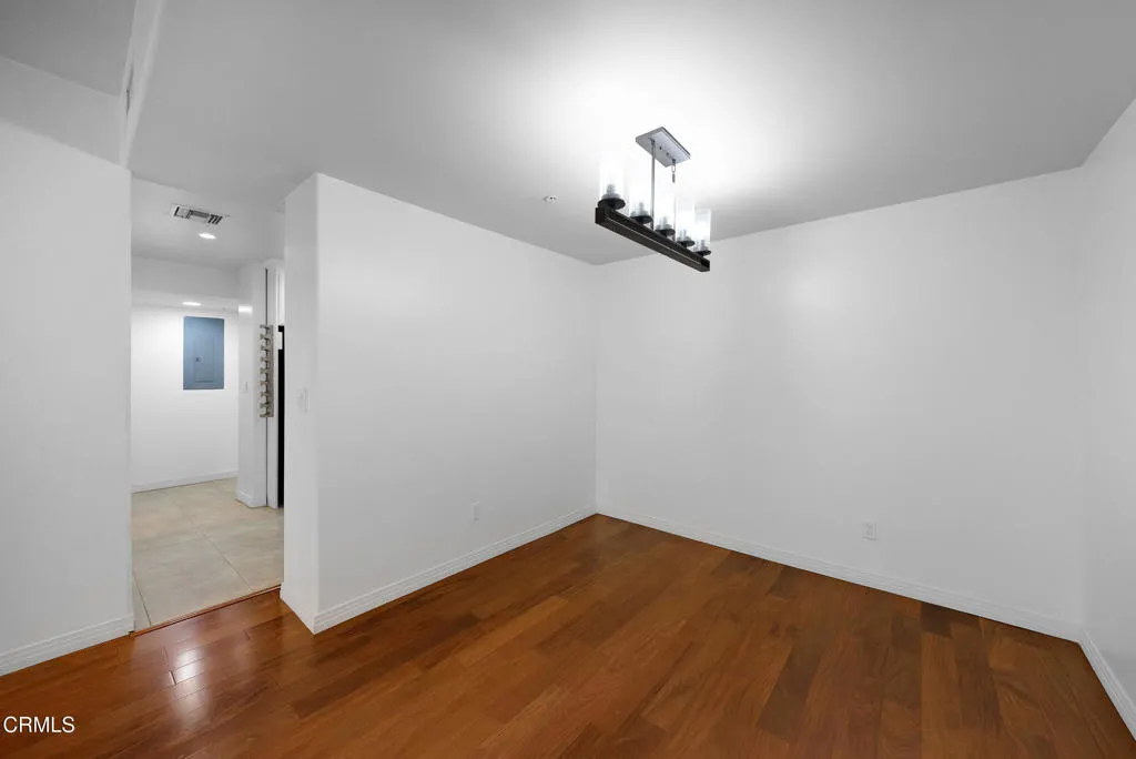 Additional image 48 of 4732 Radford Avenue Unit 8, Valley Village, CA 91607