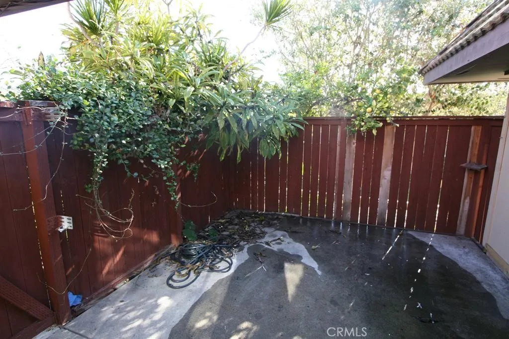 Additional image 30 of 23376 Via San Miguel, Aliso Viejo, CA 92656