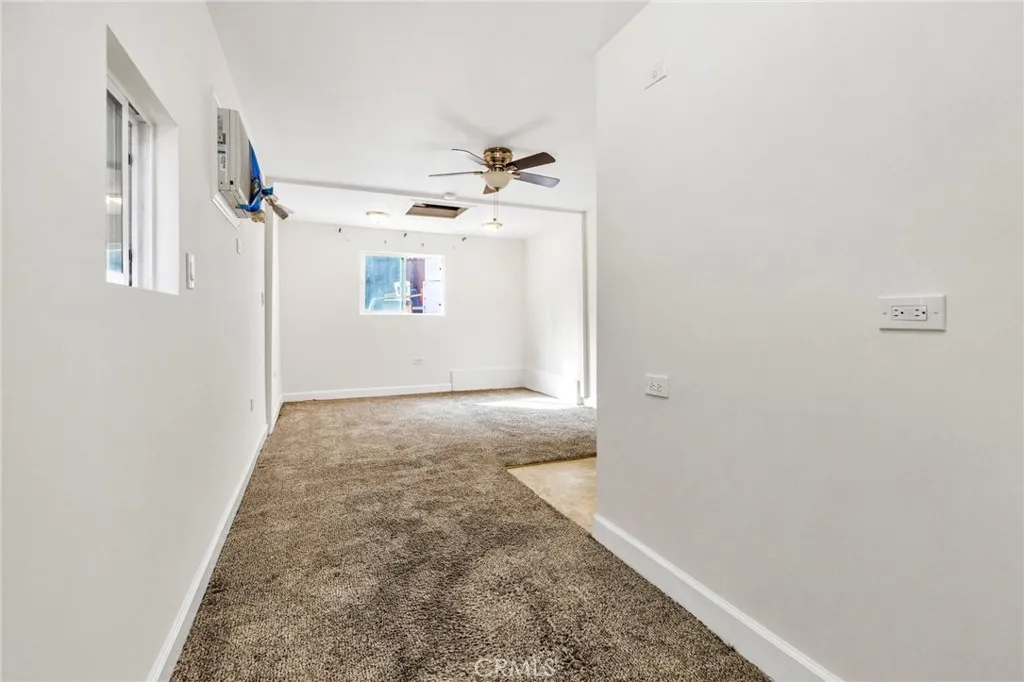 Additional image 24 of 1616 Armitage, Los Angeles, CA 90026