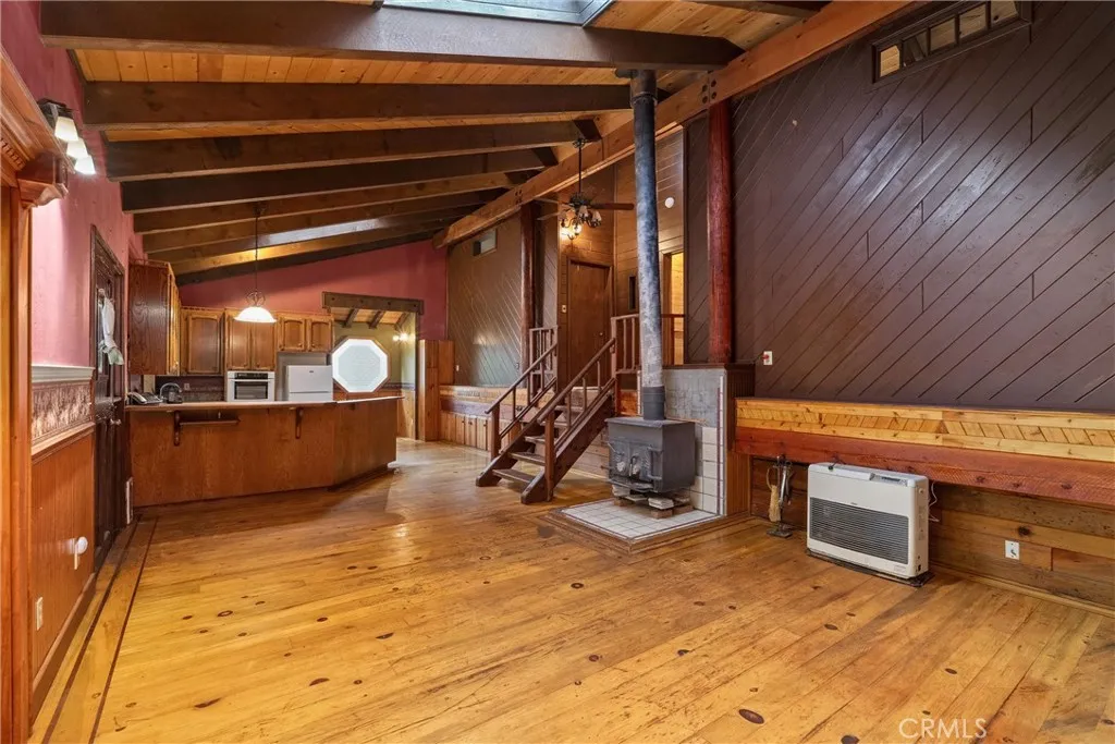 Additional image 6 of 14474 Carnegie Rd, Magalia, CA 95954