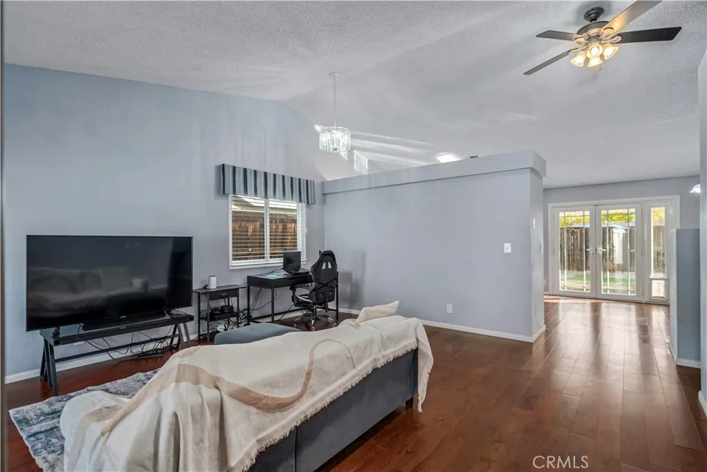 Additional image 6 of 1164 Barrington Ave, Rosamond, CA 93560