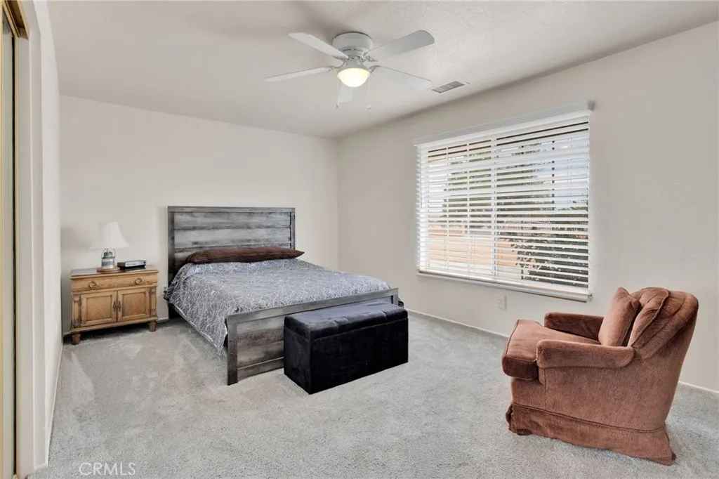 Additional image 53 of 21291 Ramona Ave, Apple Valley, CA 92307