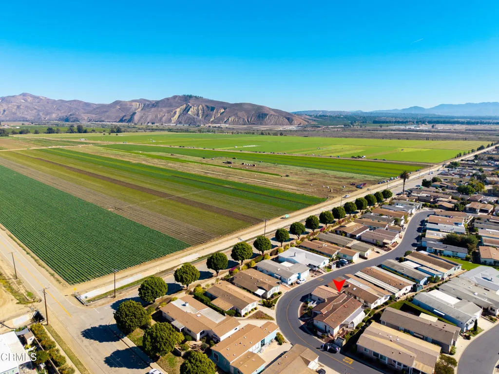 Additional image 57 of 75 Poinsettia Gardens Drive, Ventura, CA 93004