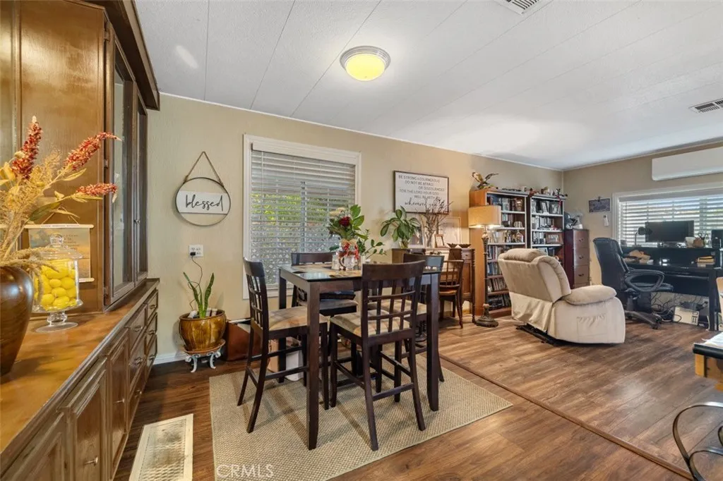 Additional image 12 of 1301 E Avenue I #336, Lancaster, CA 93535