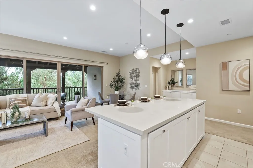 Additional image 17 of 172 Bishop Lndg, Irvine, CA 92620