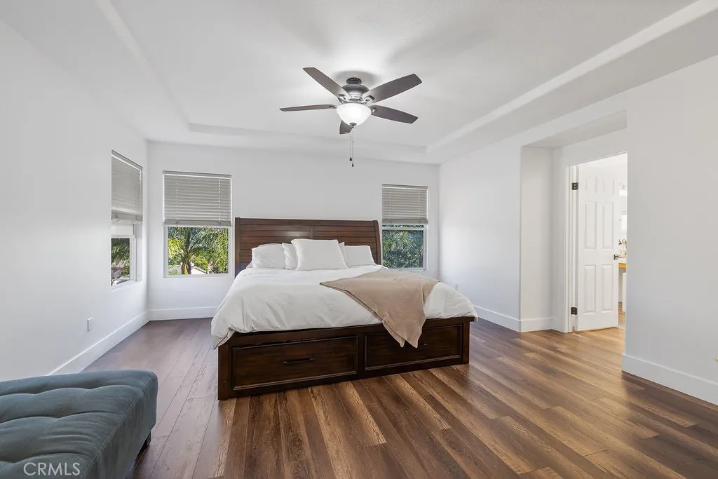 Additional image 79 of 19924 Via Joyce Drive, Saugus, CA 91350