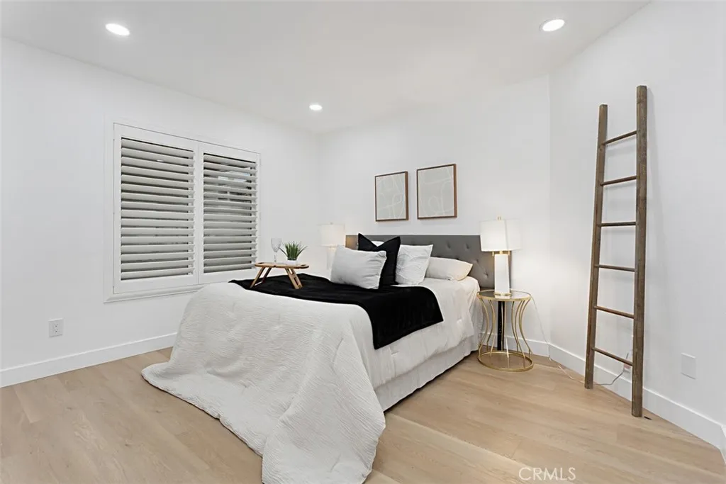 Additional image 20 of 17738 Plaza Acosta, San Diego, CA 92128