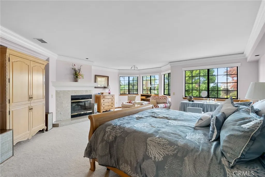 Additional image 116 of 187 Via Bandolero, Arroyo Grande, CA 93420