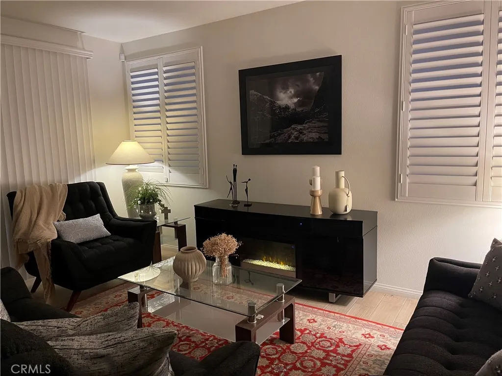 Additional image 12 of 12951 Red Cedar Way, Chino, CA 91710