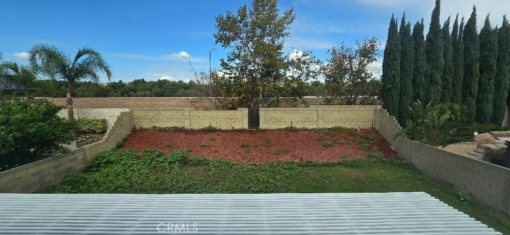 Additional image 61 of 7715 E Camino Tampico, Anaheim, CA 92808