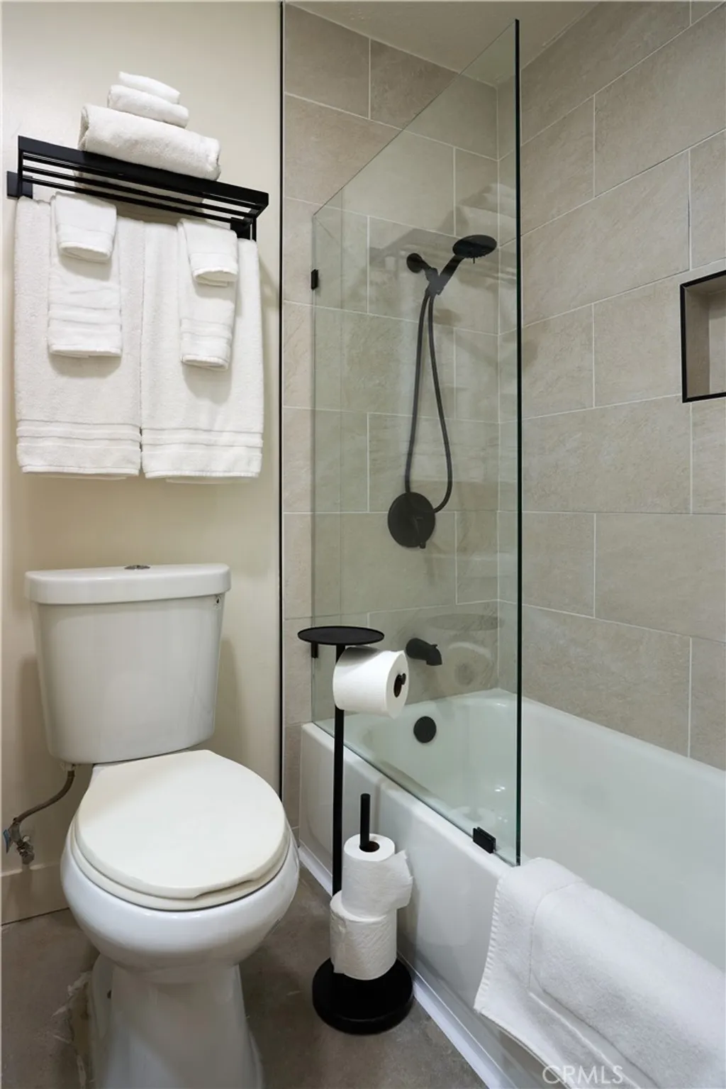 Additional image 62 of 58760 Drexel Road, Yucca Valley, CA 92284