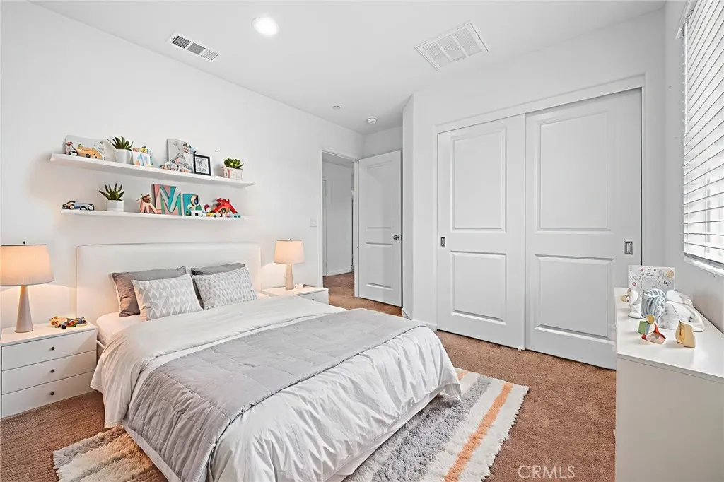 Additional image 7 of 12682 Ironstone Way, Moreno Valley, CA 92555