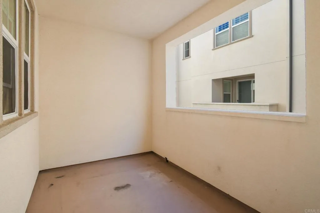 Additional image 56 of 5381 Calle Rockfish Unit 60, San Diego, CA 92154