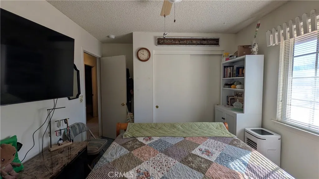 Additional image 27 of 28210 Desert View Rd, Apple Valley, CA 92308