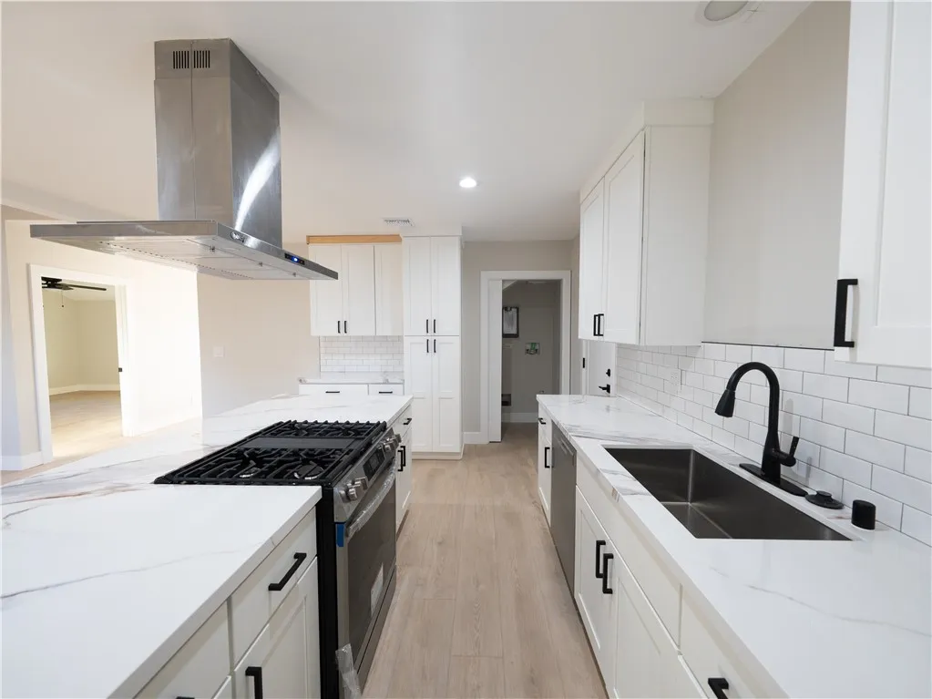 Additional image 37 of 639 S 7th St, Grover Beach, CA 93433