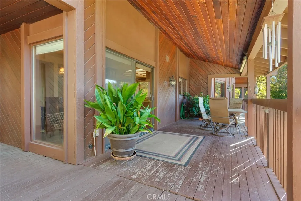 Additional image 71 of 39292 Oak Glen Road, Oak Glen, CA 92399