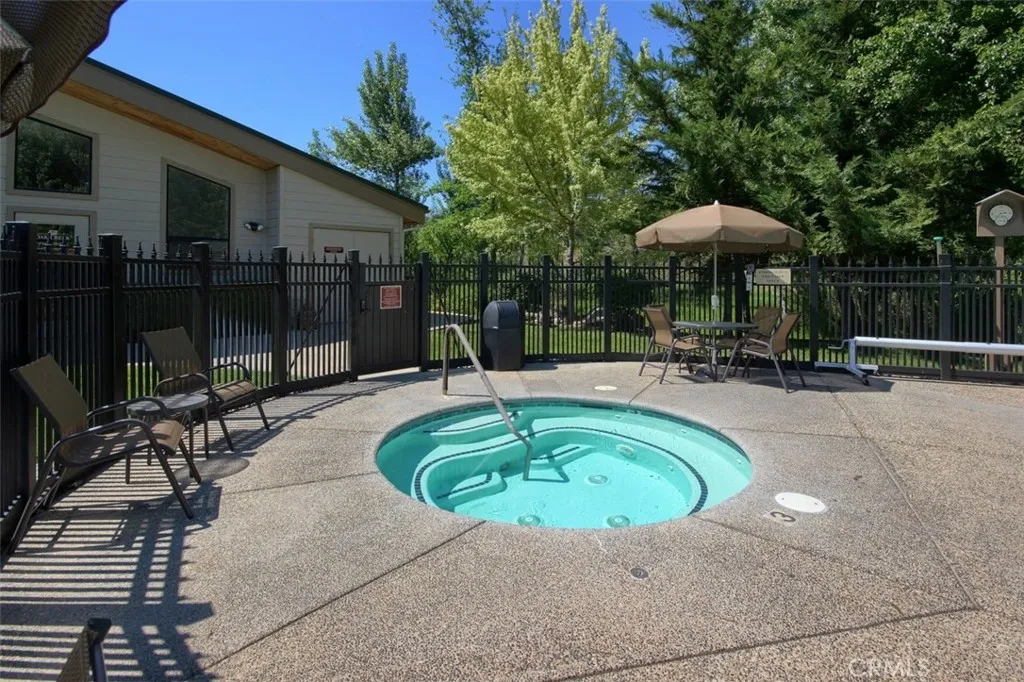 Additional image 52 of 46041 Road 415 Unit 140, Coarsegold, CA 93614