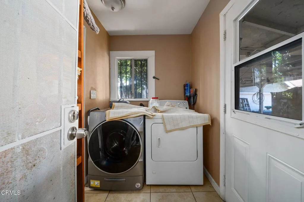 Additional image 37 of 1935 Maine Avenue, Long Beach, CA 90806