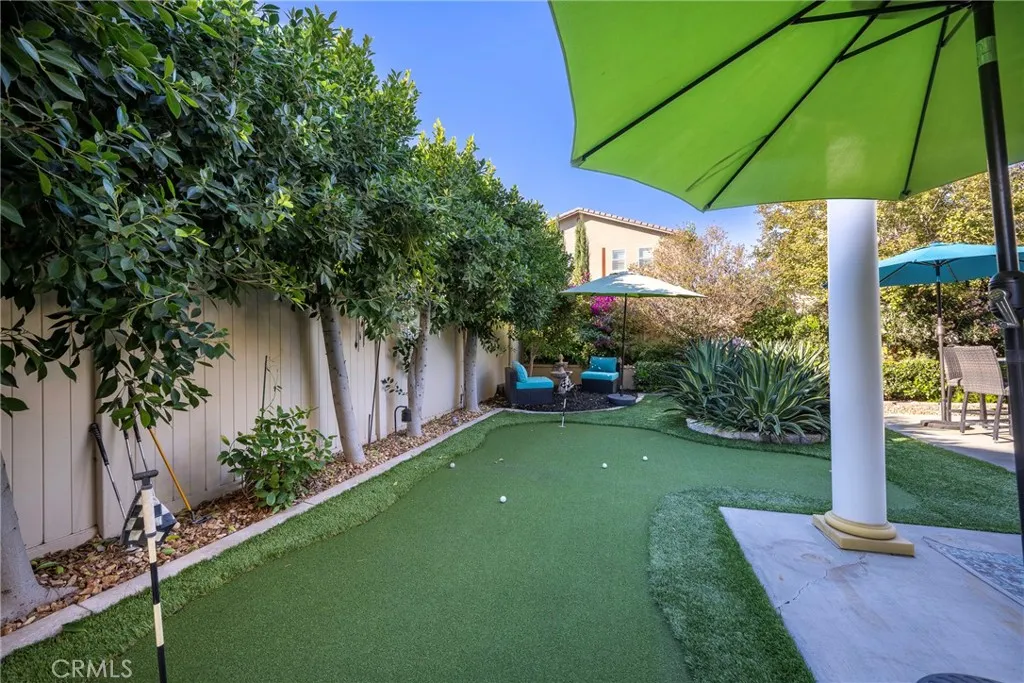 Additional image 20 of 11781 Forsythia St, Jurupa Valley, CA 91752