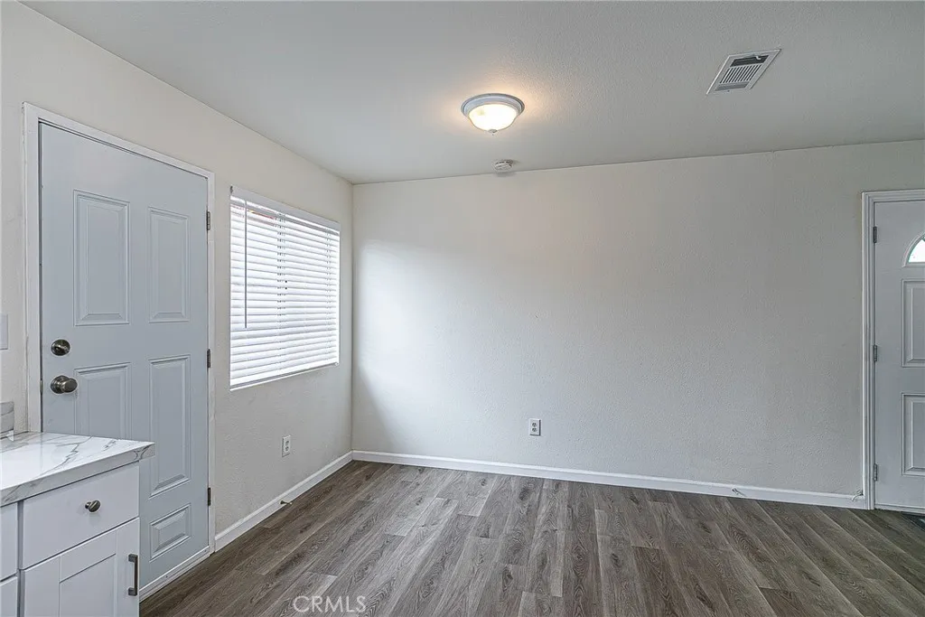 Additional image 14 of 4454 4th St, Guadalupe, CA 93434