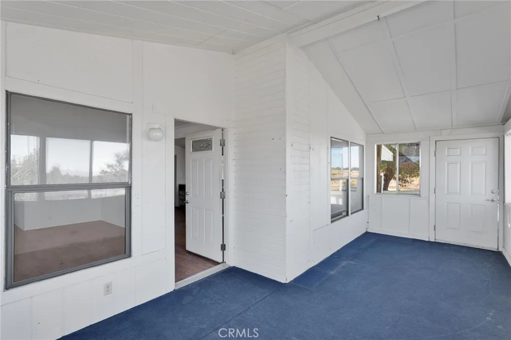 Additional image 10 of 9283 Atsina Road, Phelan, CA 92371