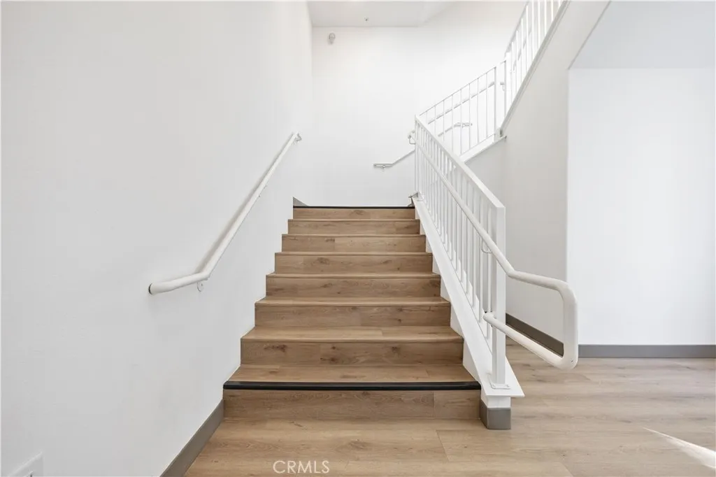 Additional image 25 of 27227 Diamond Peak Lane Unit 301, Valencia, CA 91381