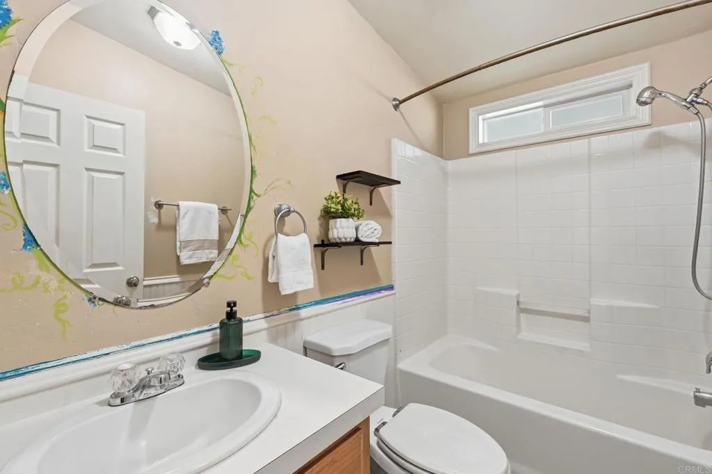 Additional image 45 of 2400 W Valley Parkway Unit SPC 86, Escondido, CA 92029