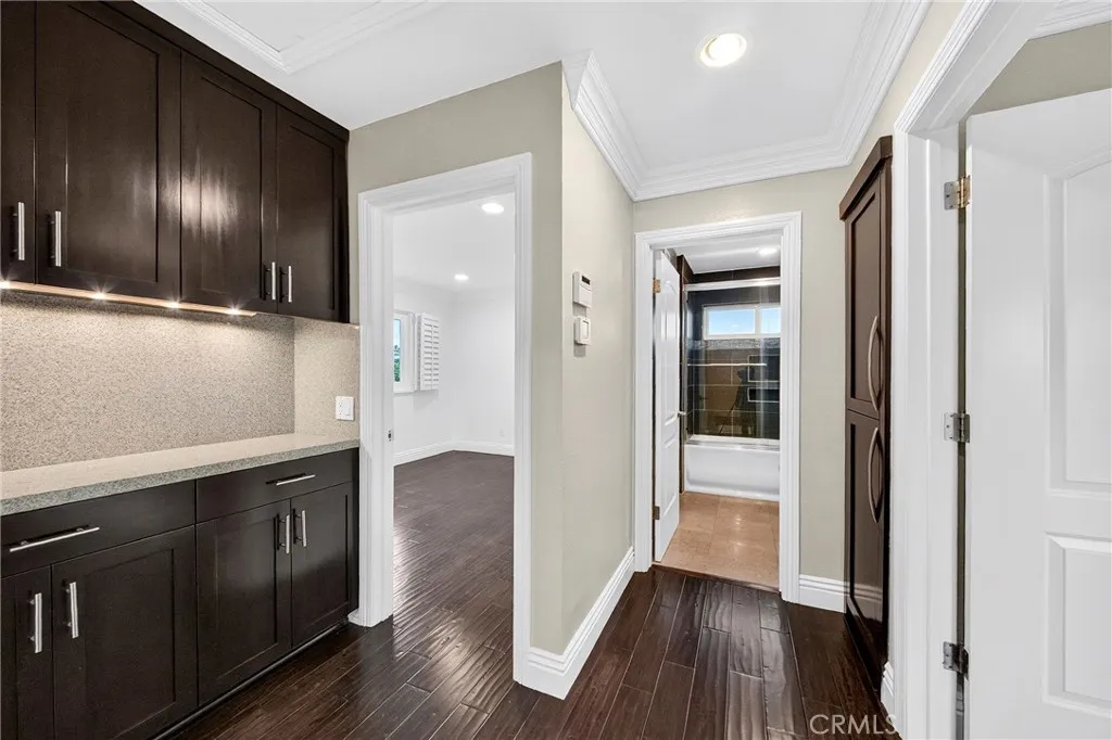 Additional image 11 of 28511 Quailhill Dr, Rancho Palos Verdes, CA 90275