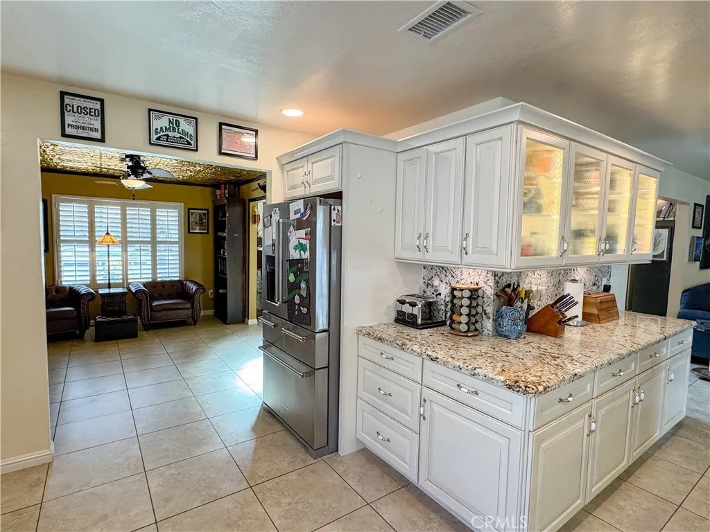 Additional image 64 of 7207 Briar Ridge Court, Bakersfield, CA 93308
