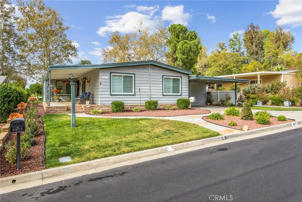 Additional image 5 of 9677 Terra Linda Way, Calimesa, CA 92320