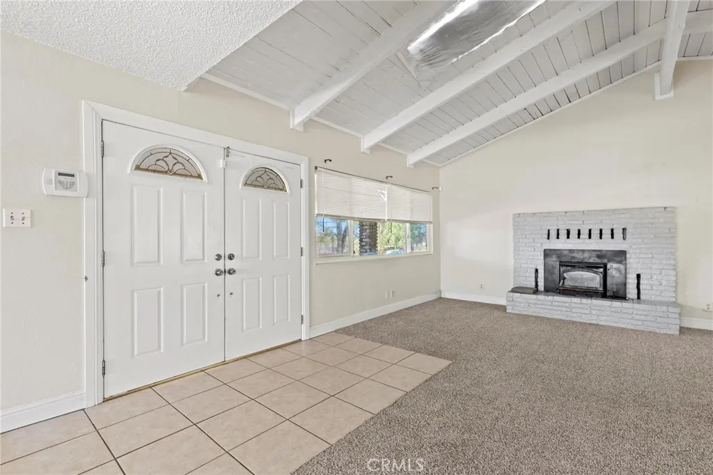 Additional image 6 of 3305 Grubbs Road, Oroville, CA 95966