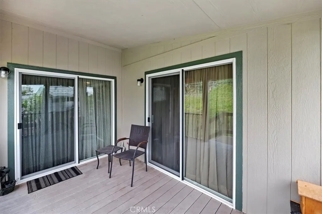 Additional image 23 of 31130 S General Kearny Road Unit 147, Temecula, CA 92591