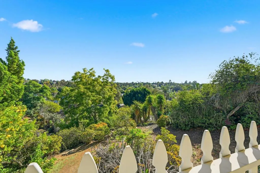Additional image 62 of 1144 Prospect Place, Vista, CA 92081