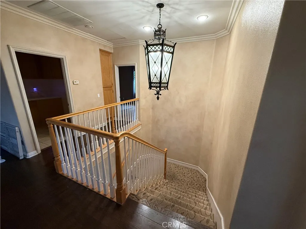 Additional image 13 of 2119 Ridgeview Terrace, Signal Hill, CA 90755