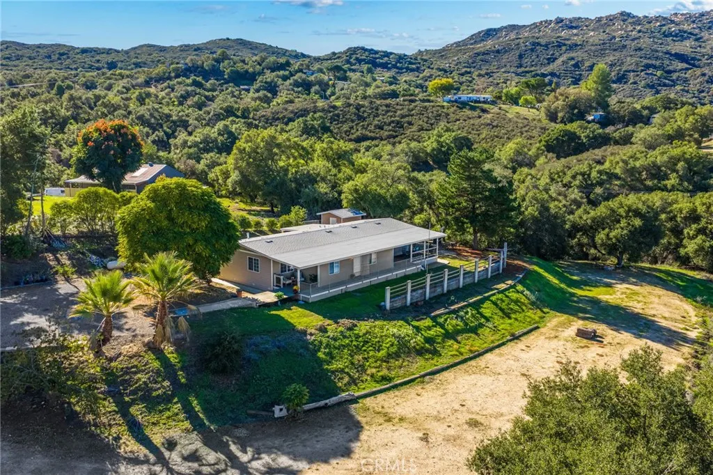 Additional image 5 of 47280 Pala Road, Temecula, CA 92592