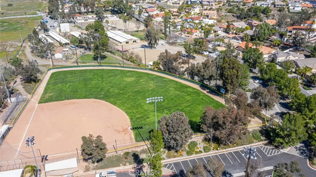 Additional image 128 of 22511 Cascade Dr, Canyon Lake, CA 92587