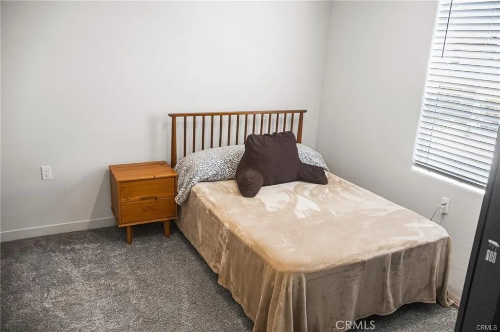 Additional image 23 of 4119 Anise Court, Merced, CA 95348